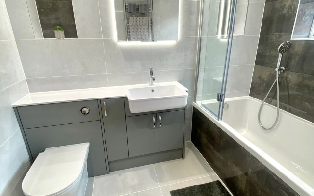 Grey-vanity-unit-bathroom