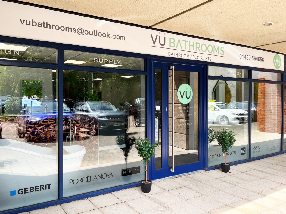 Vu-bathrooms-showroom